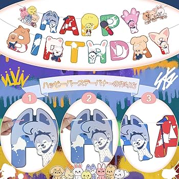 71VQbQgC-0L._AC_UF350,