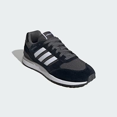 Adidas Men's Run 80s Trainers