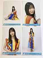 日向坂46 生写真　小坂菜緒 71VQcE0WjaL._AC_SY200_QL15_.jpg