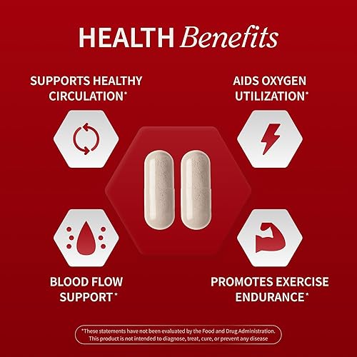 Miniatura 4 de Snap Supplements Gomitas y cápsulas de óxido nítrico