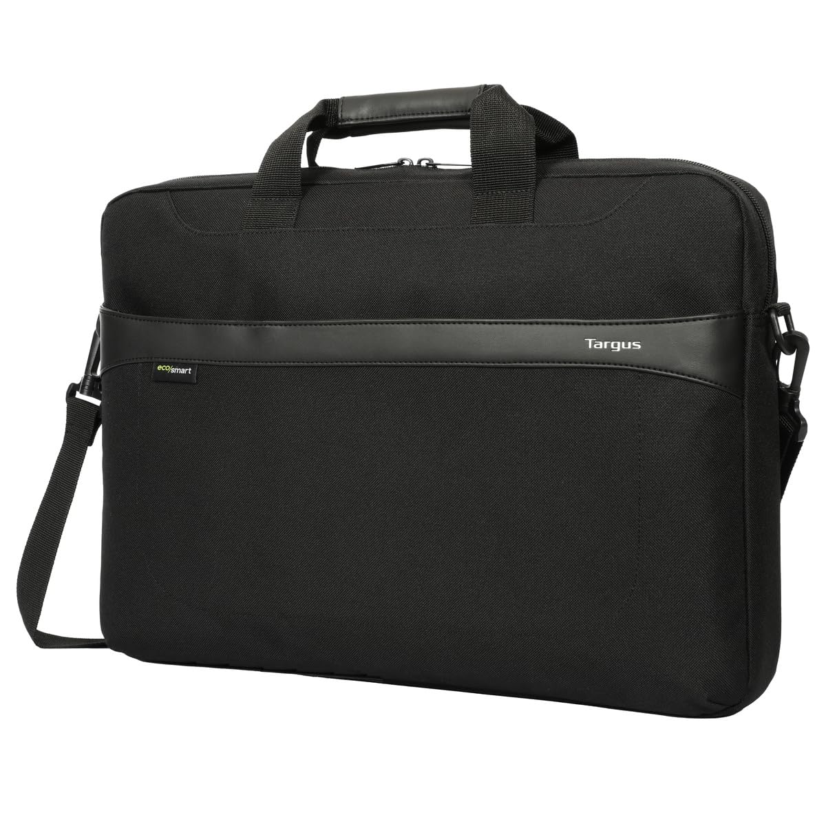 Targus Laptop Bag, Fits Laptops