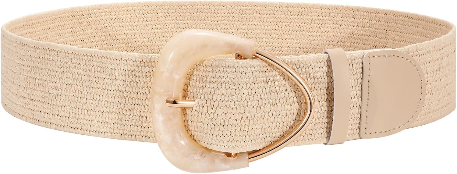 Store - Deal | Amazon US
