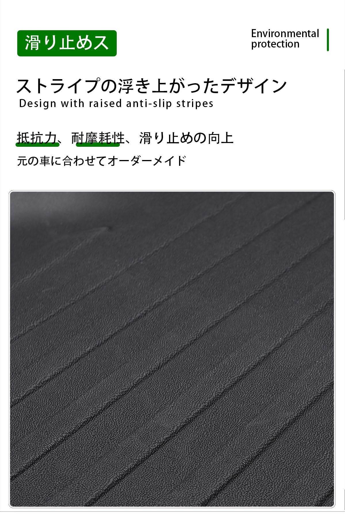 Amazon.co.jp: XXIAOTIAN（ゼクシオティアン）トヨタ 新型 ヴォクシー