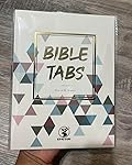 Review Image by Amazon Customer