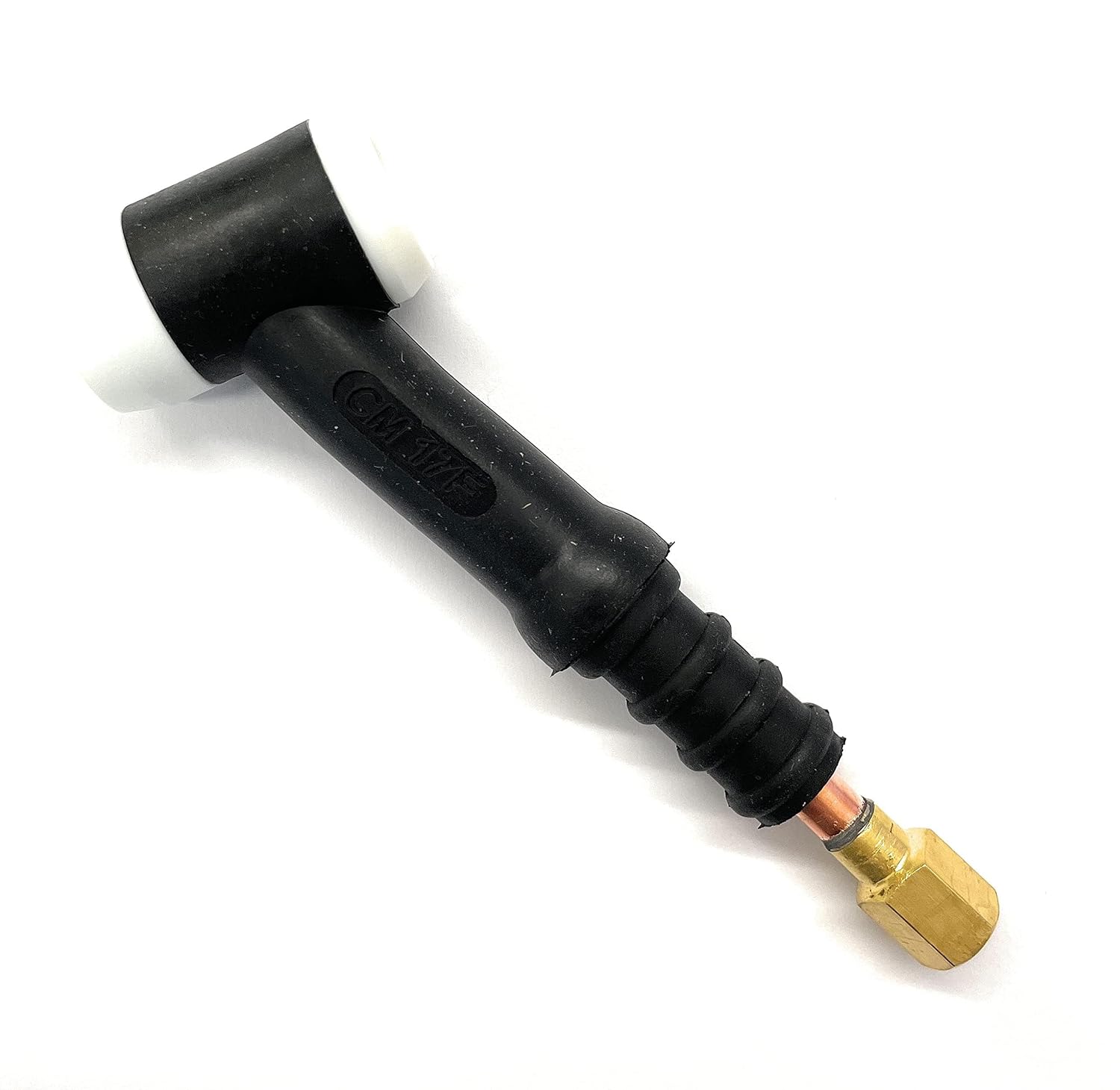 Torch Body Flexible MW17F (Bags of 1)