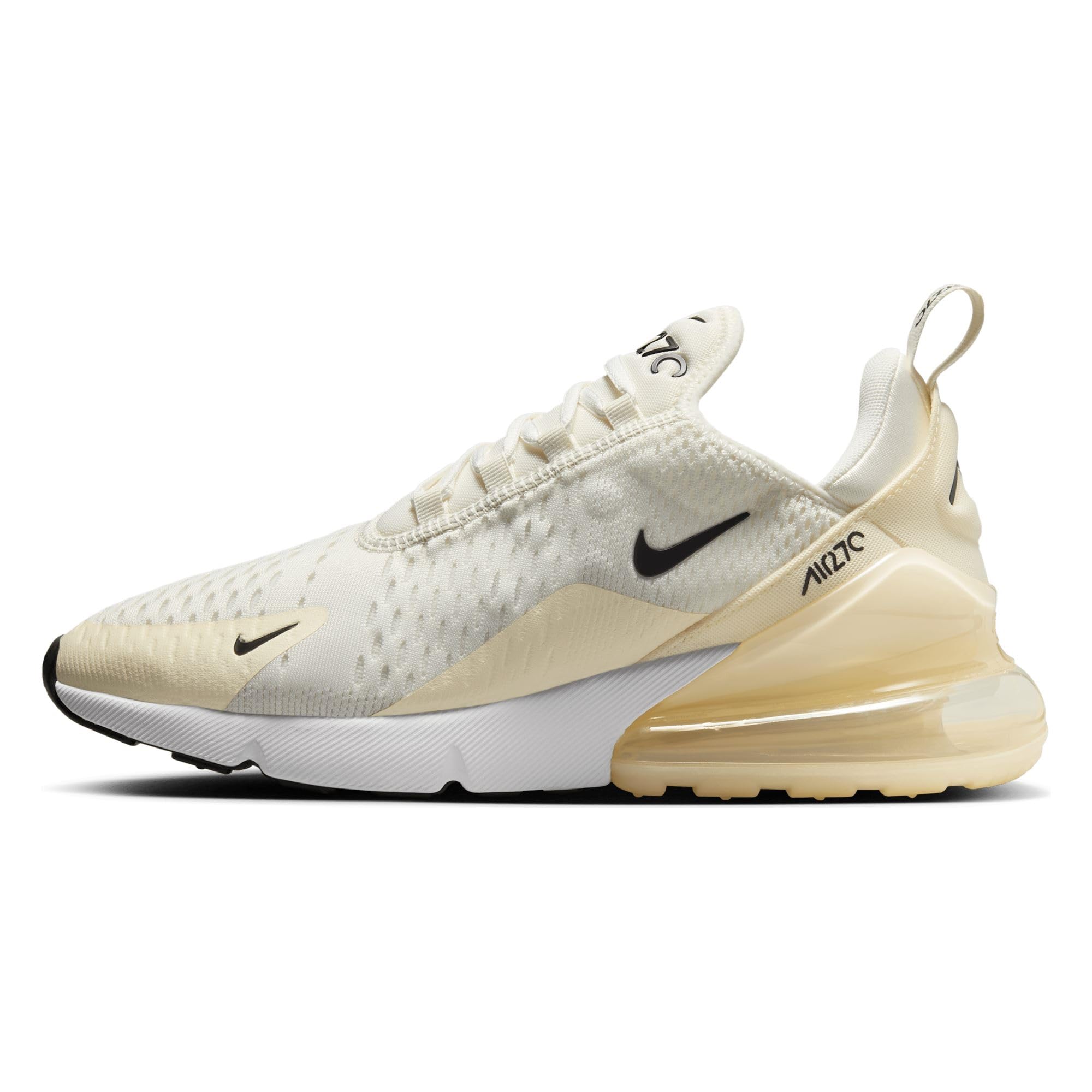 NIKE Zapatillas Nike Air Max 270 para mujer - 42