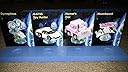 Thumbnail 7