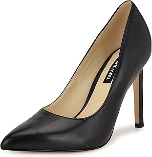Nine West Women's Tatiana Pump