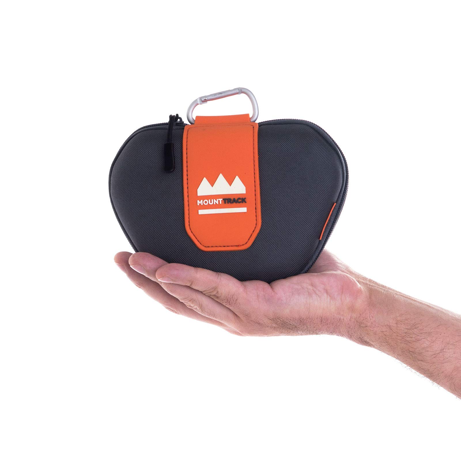 Veriga Schuhschneeketten Mount Track