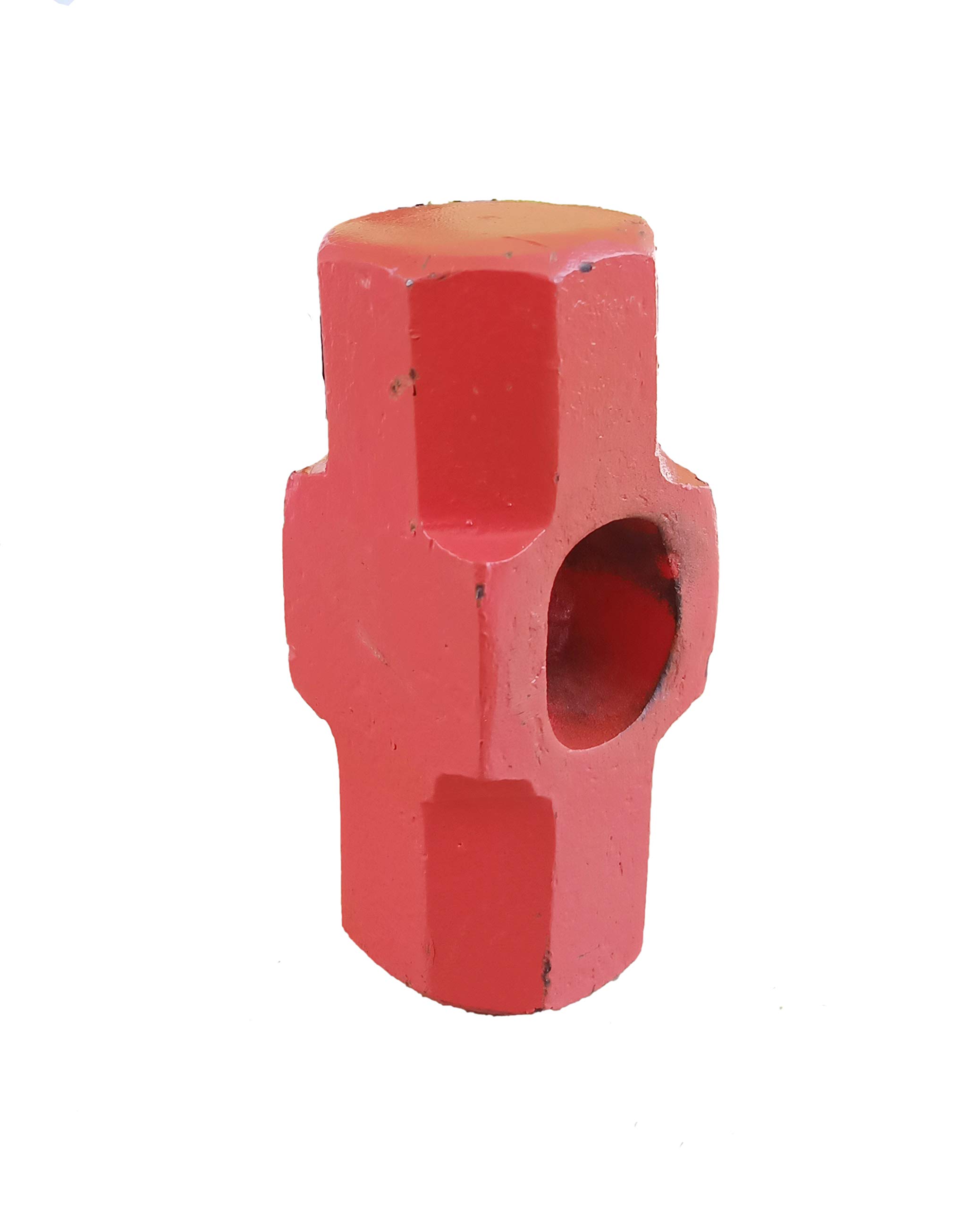 Das Departmental Stores RSI Hammer for stone crusher and multiuse. (1) (B08M4867XR) Amazon Price History, Amazon Price Tracker