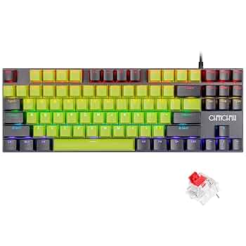 本日限定特価【ジャンク】レノボ S145 Ryzen 5 +キーボードマウス 本日限定特価【ジャンク】レノボ S145 Ryzen 5 +キーボード