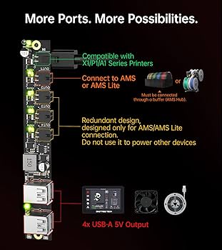 パンダ　ms mita sneakers × PUMA DISC BLAZE OG MS ”UENO PANDA”が国内5月