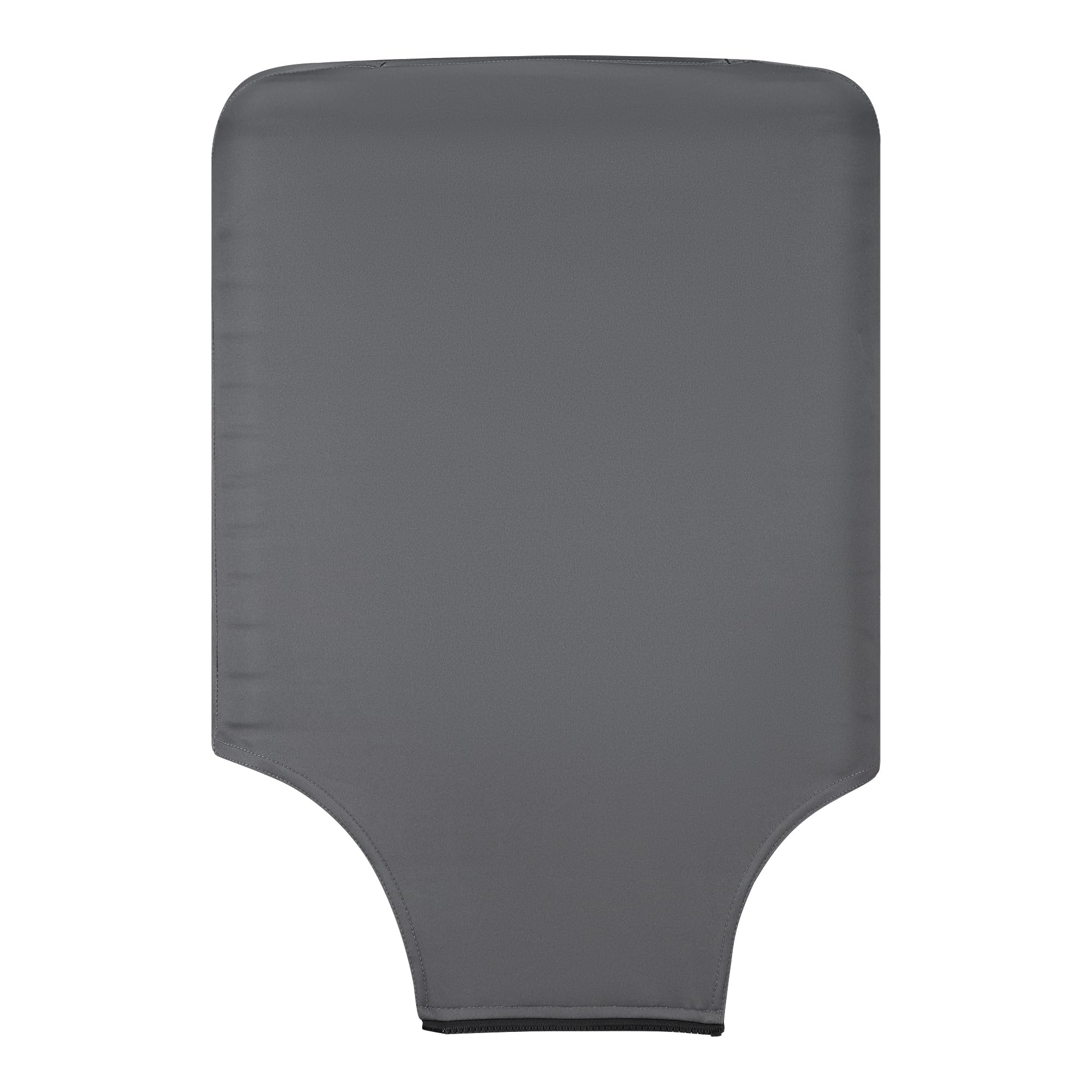 RONCATO SMART TRAVEL Accesorios De Viaje, antracita, S