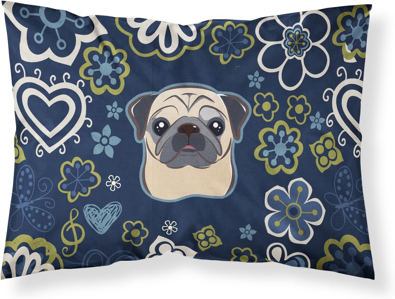 Fundas para Almohada