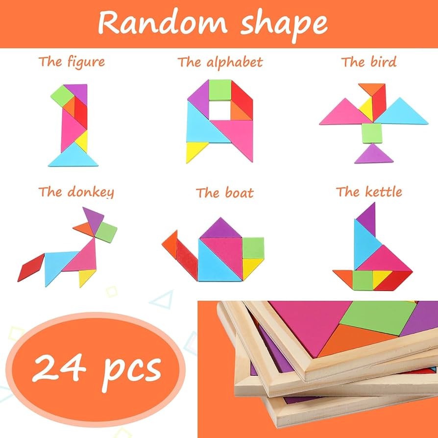 CLUBHAUS × TANGRAM Tangram-FV-SV-400x600.jpg