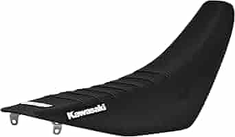 relaxing☆ Amazon.com: Enjoy Mfg Seat Cover - Compatible Fit for 1994