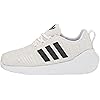 Product Photo 8
