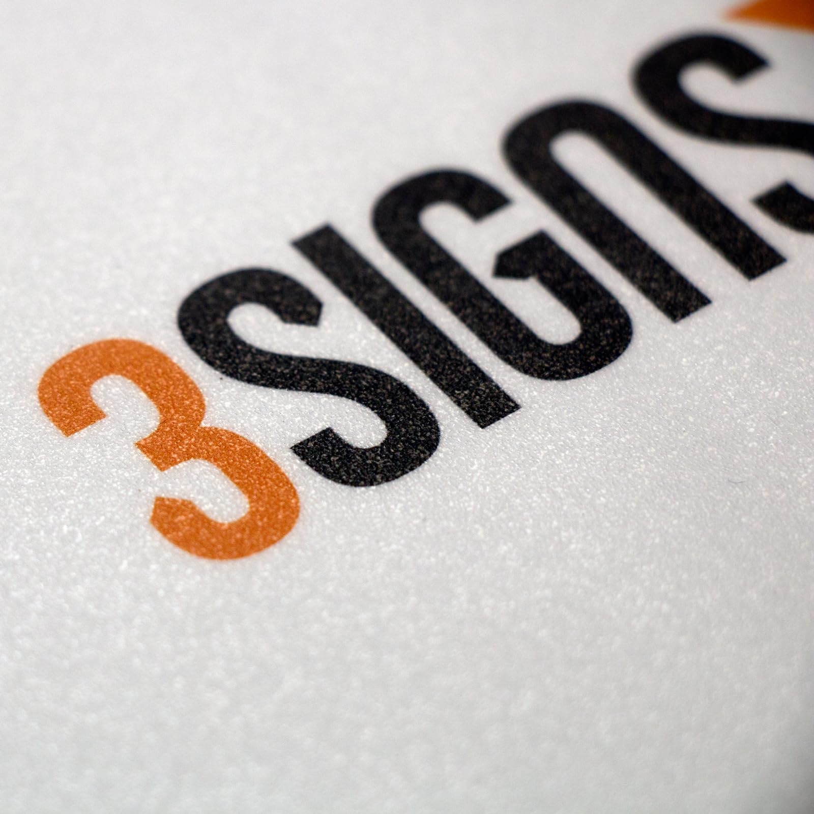 Avvertenza Segnale Simbolo Di Protezione Dell'udo Illustrazione - Foto 3