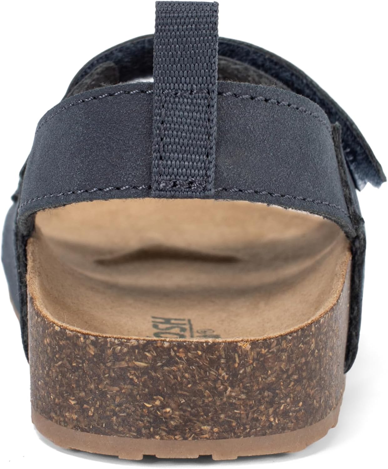 OSHKOSH B'GOSH boys Fallon