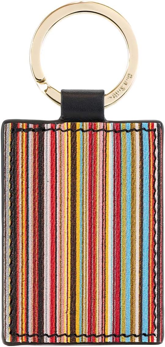 長寿亀 寿字八卦銅亀 鎮宅辟邪 開運風水 招財 置物 | 金属工芸 銅器 鶴