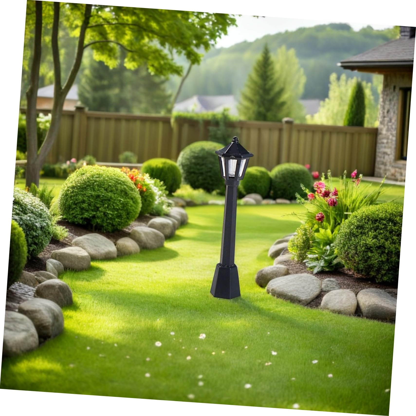 mini LED kerstverlichting - Tendence Tuinmeubelen | Almelo en omstreken
