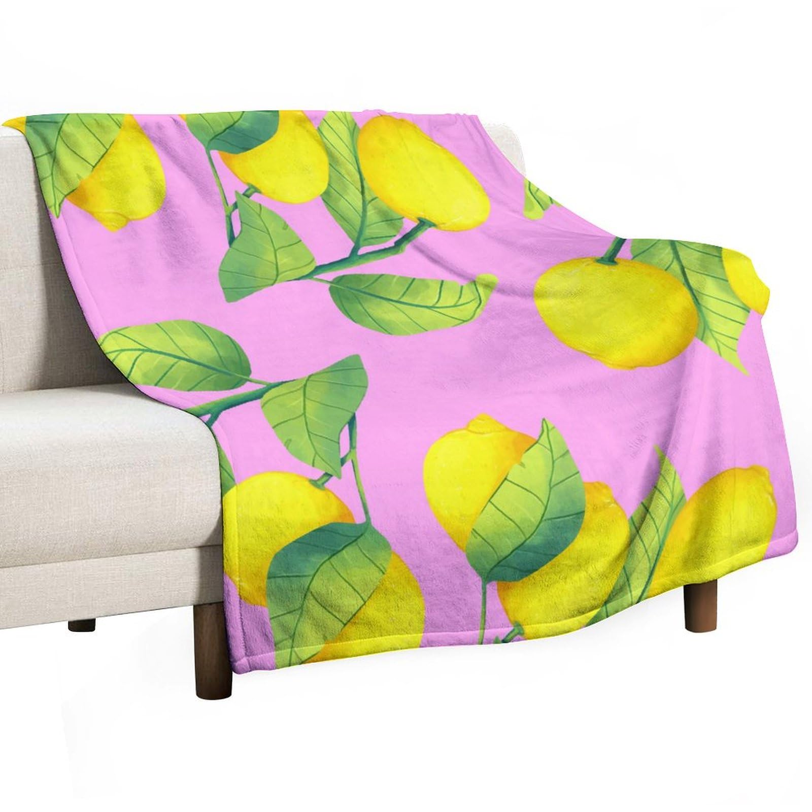 Couverture de lit en peluche contre le froid de chambre dortoir