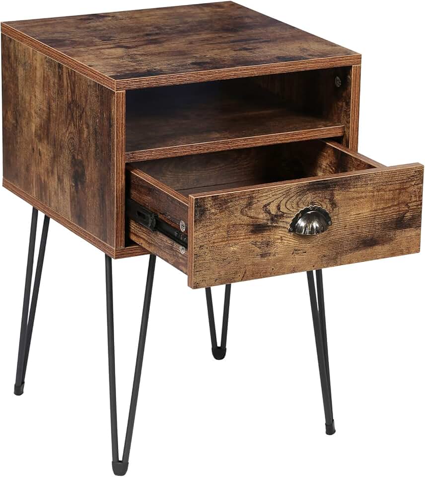 hobby lobby furniture