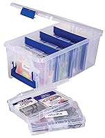 Algopix Similar Product 11 - Flambeau Outdoors 4510FB Terminal