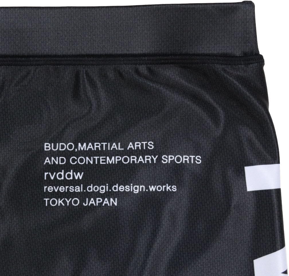 ミドルスパッツ カートレースミドルスパッツ8PKT<br>(3カラー) すべての商品 SVOLME