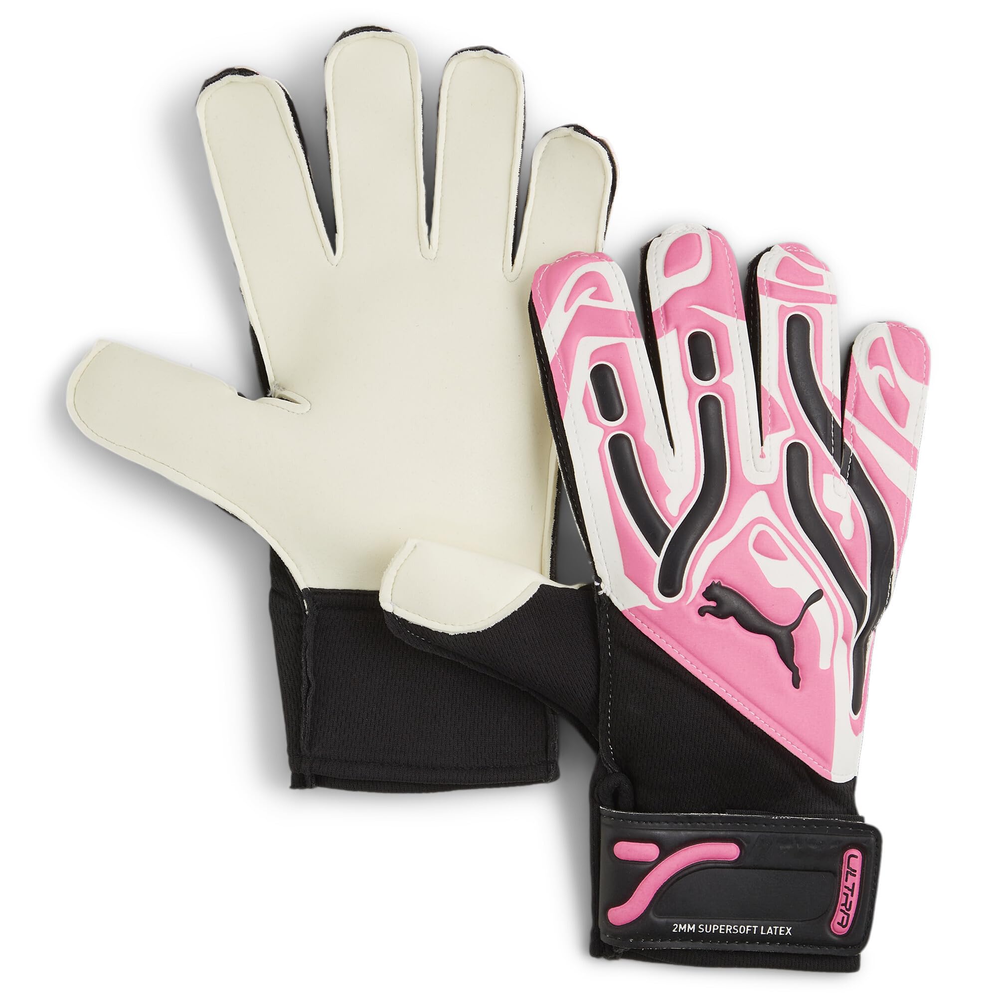 PUMA ULTRA Play RC — image 1