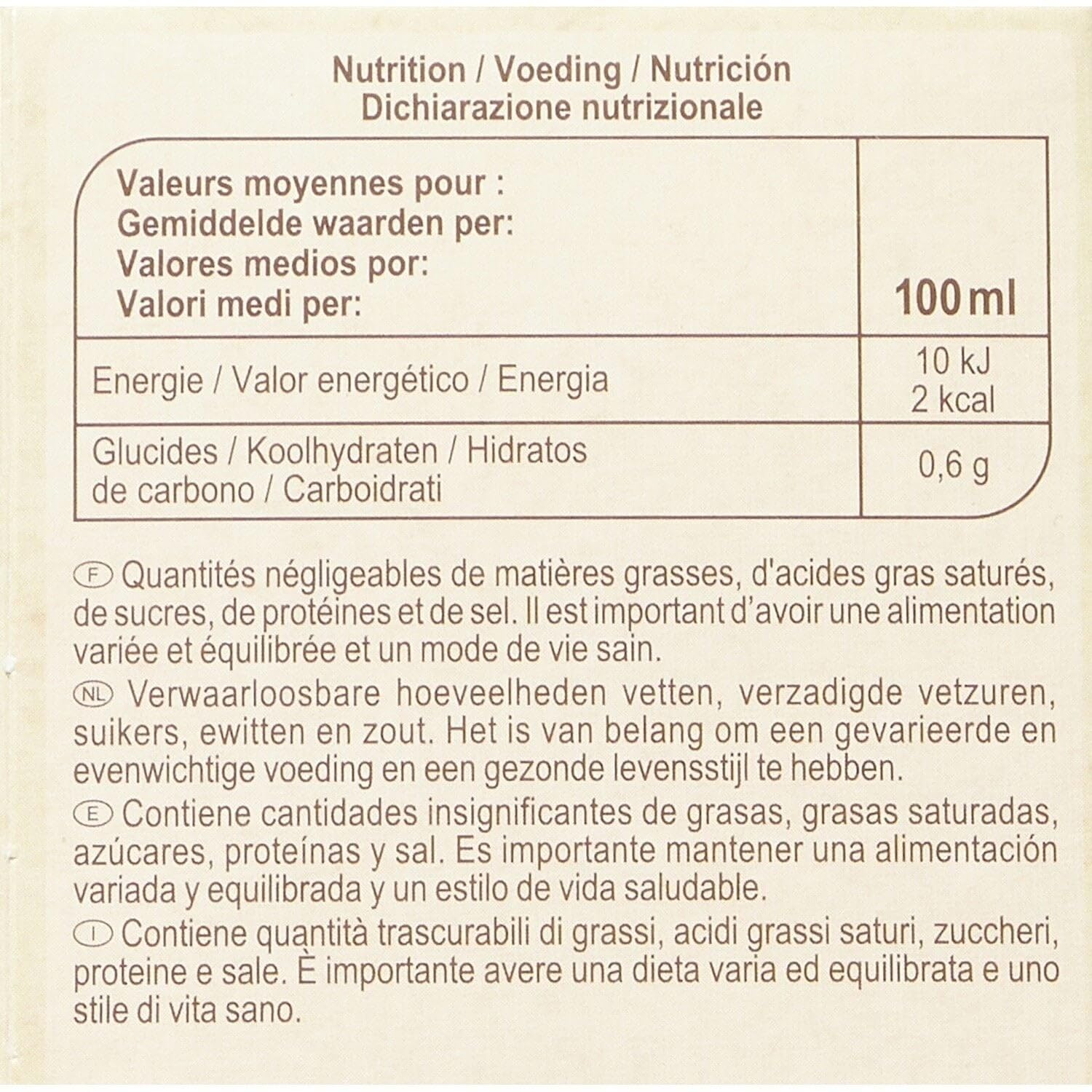 Retrouvez un sommeil apaisant avec CARREFOUR BIO Infusion Sommeil Verveine Oranger Camomille, format x20 en box - Lot de 4