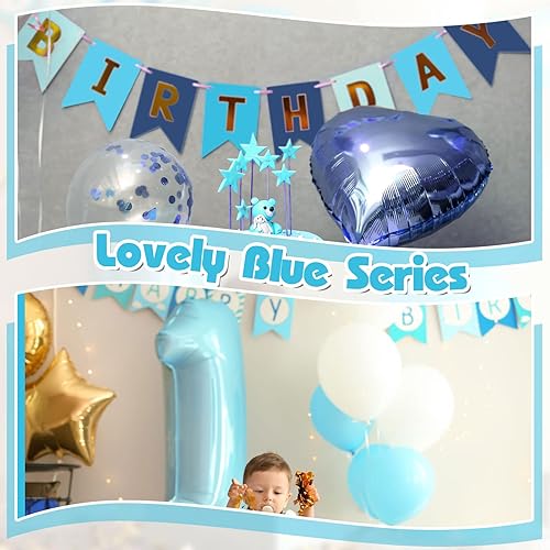 Miniatura 23 de Sinmoe 100 hojas de papel de cartulina de 5 tonos de 8.5 x 11 pulgadas, 6.35 oz/m², papel de impresora de núcleo sólido para álbumes de recortes