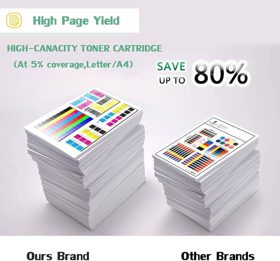 KYOCERA TK-8376K トナーカートリッジ Amazon.co.jp: 京セラ 純正品TK-8376(K/C/M/Y) 4色セット トナー