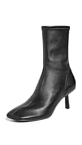 3.1 phillip lim 美品 71VQrh0bQxL._SY300_QL30_.jpg