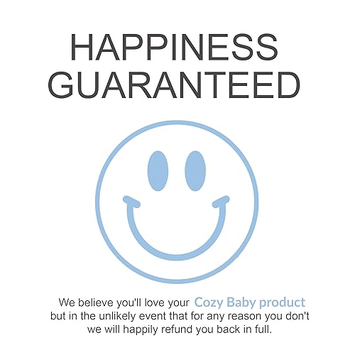 Miniatura 5 de Las sillas altas portátiles originales de Easy Seat para bebés y niños pequeños, silla alta de viaje de tela rápida, fácil y cómoda, cabe en tu