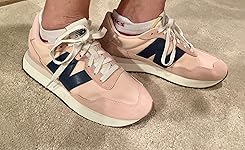 Review Image by Janet Bennett Janet Bennett