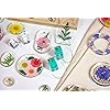 Product Photo 7