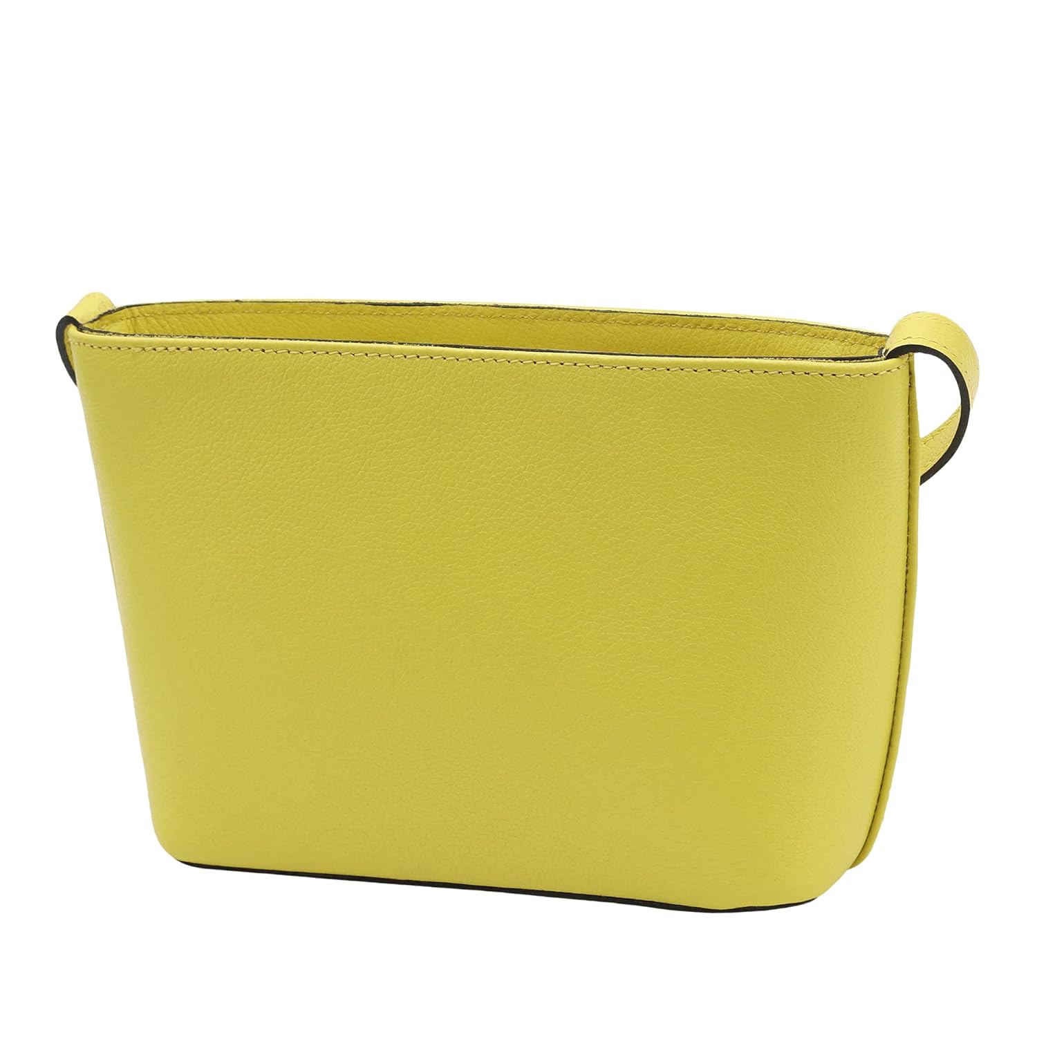 Bolsa de Couro Bovino Legítimo Feminina Transversal Mariart Mini Cristal em promoção! Veja a oferta e mais achadinhos de Bolsas 8 Hoje é o melhor dia para comprar Bolsa de Couro Bovino Legítimo Feminina Transversal Mariart Mini Cristal com aquele preço maroto! Promoção! Aproveite a oferta! 8