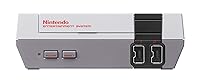 Vista 2 de Nintendo Entertainment System NES Classic Edition (Renewed)