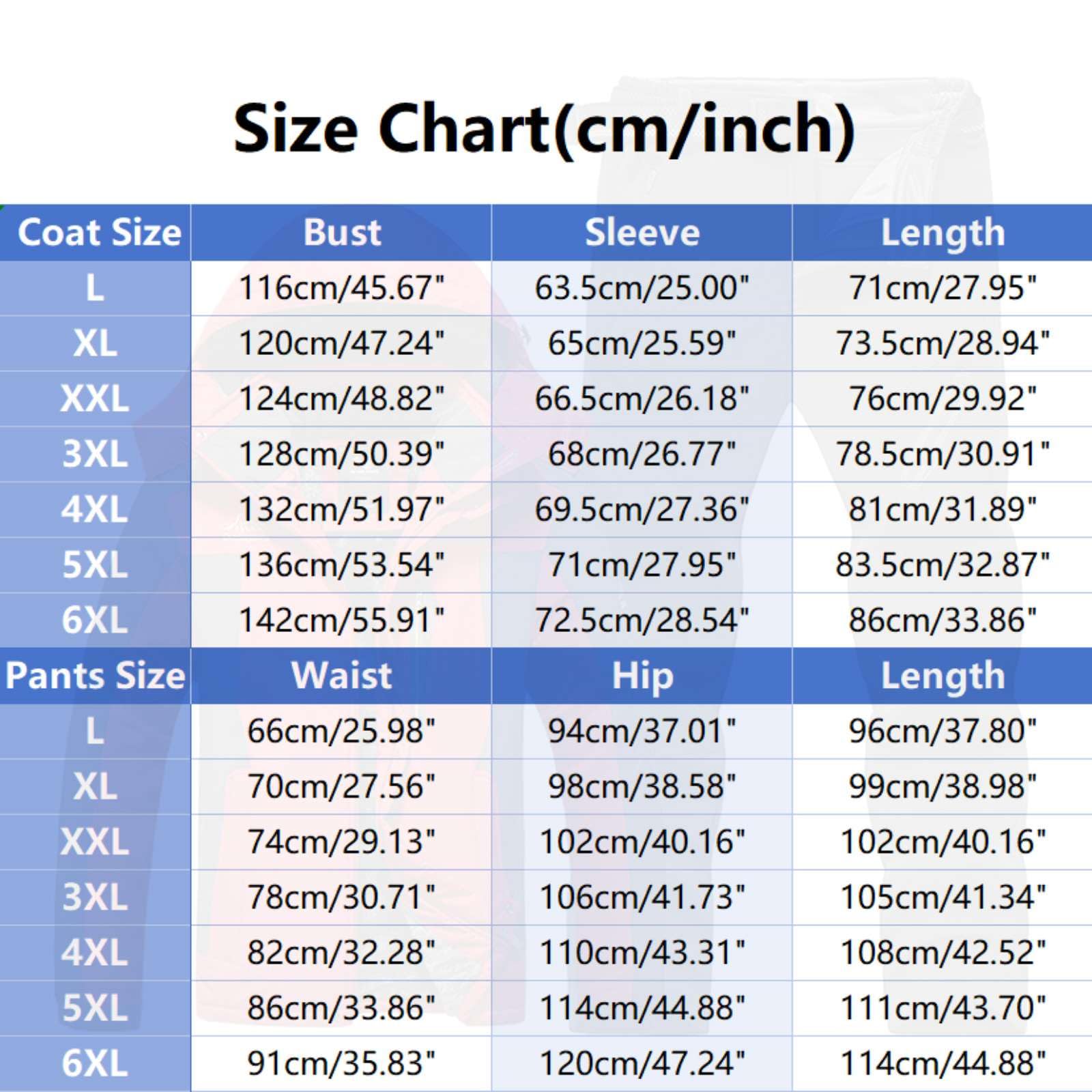 Skianzug Herren 2 Teilig Wasserdicht Warm Ski Anzug Männer Winter Kombi Winddicht Skibekleidung Schneeanzug Gefüttert Thermo Skijacke Skihose Outfit Atmungsaktiv Outdoor Snowboard Ausrüstung Snowsuit