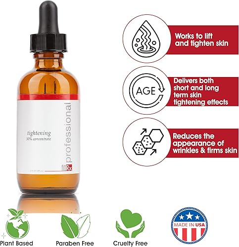 Miniatura 6 de FIT RX Professional Starter Ki