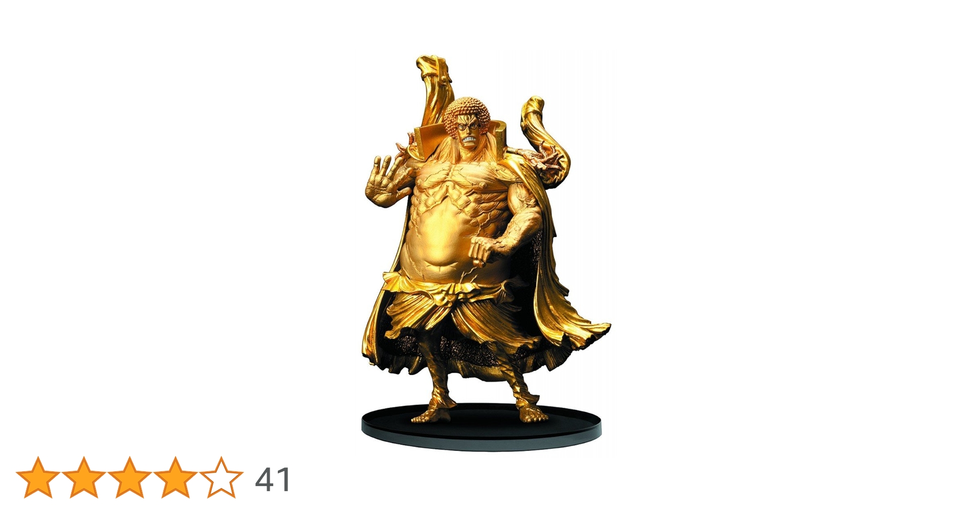 Amazon.co.jp: ワンピース SCultures BIG 造形王頂上決戦3 vol.7