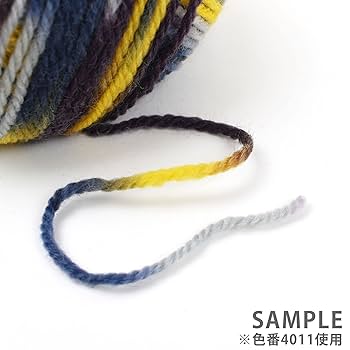 リン　毛糸のブーケ　2点 リン 毛糸のブーケ 2点 ブーケ 2輪入 | 手芸センタードリーム