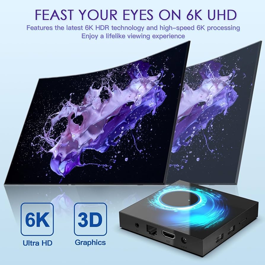 ★FAST LIFE android TV★ Amazon.com: SYLVOX 27 Inch Smart TV 12/24 Volt TV 1080P FHD