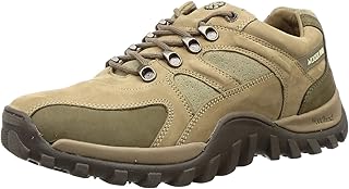 amazon woodland shoes sale