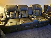 Review Image by C Harris C Harris