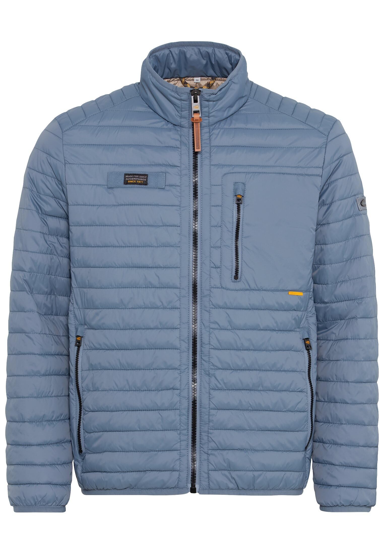 Mode von Amazon Fashion