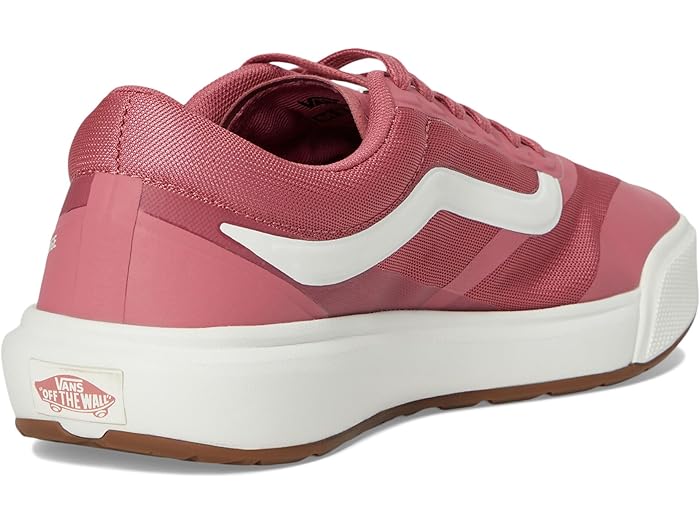 Mte™ Ultrarange™ 2.0 Rw - Image 5