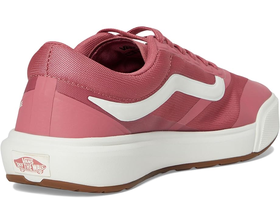 Vans Mte™ Ultrarange™ 2.0 Rw - Back View