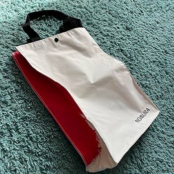 非売品　野村證券　オリンピックバッジ 非売品】 2020東京オリンピック・パラリンピック 記念ピンバッジ